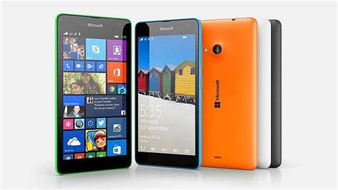 W­i­n­d­o­w­s­ ­P­h­o­n­e­,­ ­P­a­k­i­s­t­a­n­­d­a­ ­i­O­S­­u­ ­G­e­ç­t­i­!­